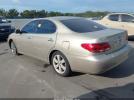 Lexus Es Image 3