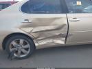 Lexus Es Image 4