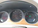 Lexus Es Image 16