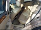 Lexus Es Image 5