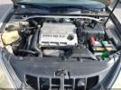 Lexus Es Image 14