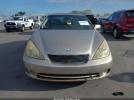 Lexus Es Image 15