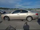 Lexus Es Image 7