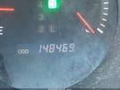 Lexus Es Image 11