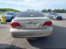 Lexus Es Image 13