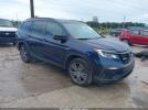 Honda Pilot 2wd Sport Image 1