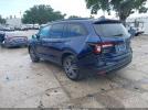 Honda Pilot 2wd Sport Image 5