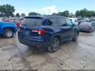 Honda Pilot 2wd Sport Image 10
