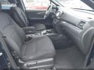 Honda Pilot 2wd Sport Image 7