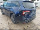 Honda Pilot 2wd Sport Image 6