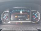 Honda Pilot 2wd Sport Image 9