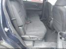 Honda Pilot 2wd Sport Image 17