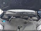 Honda Pilot 2wd Sport Image 12