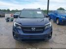 Honda Pilot 2wd Sport Image 3