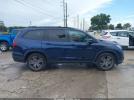 Honda Pilot 2wd Sport Image 11
