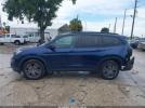 Honda Pilot 2wd Sport Image 14