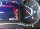 Honda Pilot 2wd Sport Image 15