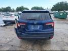 Honda Pilot 2wd Sport Image 16