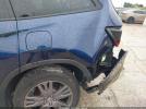 Honda Pilot 2wd Sport Image 4