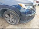 Honda Pilot 2wd Sport Image 2