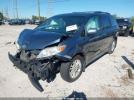 Toyota Sienna Xle 8 Passenger Image 8