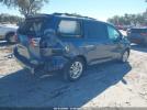 Toyota Sienna Xle 8 Passenger Image 5