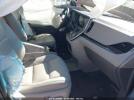 Toyota Sienna Xle 8 Passenger Image 2