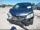 Toyota Sienna Xle 8 Passenger Image 6