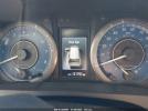 Toyota Sienna Xle 8 Passenger Image 14