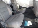 Toyota Sienna Xle 8 Passenger Image 9