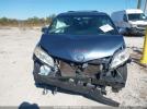 Toyota Sienna Xle 8 Passenger Image 10