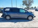 Toyota Sienna Xle 8 Passenger Image 12