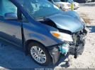 Toyota Sienna Xle 8 Passenger Image 17