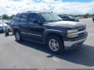 Chevrolet Tahoe Lt Image 1