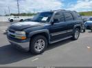 Chevrolet Tahoe Lt Image 3