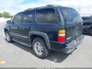 Chevrolet Tahoe Lt Image 5