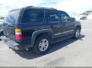 Chevrolet Tahoe Lt Image 8