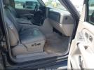 Chevrolet Tahoe Lt Image 11