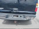 Chevrolet Tahoe Lt Image 9