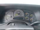 Chevrolet Tahoe Lt Image 10