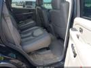 Chevrolet Tahoe Lt Image 6