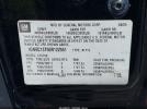 Chevrolet Tahoe Lt Image 2