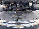 Chevrolet Tahoe Lt Image 4