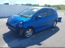 Honda Fit Sport Image 12