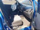 Honda Fit Sport Image 15