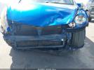 Honda Fit Sport Image 4