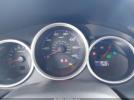 Honda Fit Sport Image 16