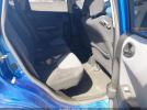 Honda Fit Sport Image 14