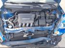 Honda Fit Sport Image 3