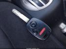 Honda Fit Sport Image 6